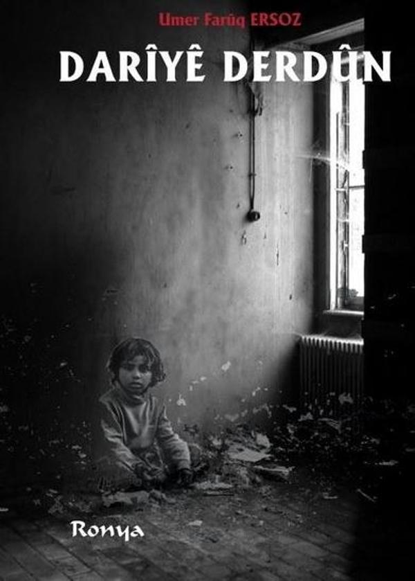 Dariye Derdun - Ronya Yayınları - Image 1