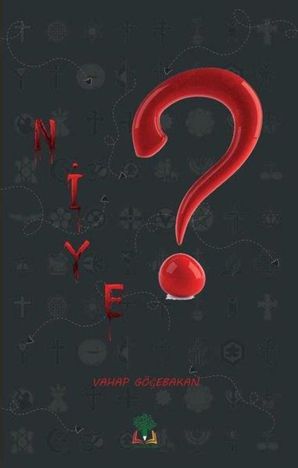 Niye? - Sidar Yayınları - Image 1