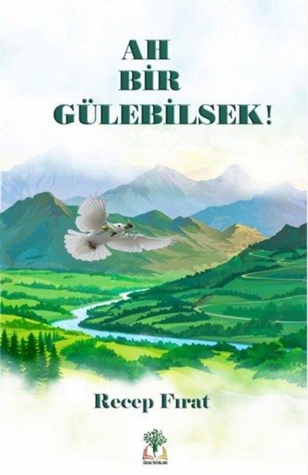 Ah Bir Gülebilsek! - Sidar Yayınları - Image 1