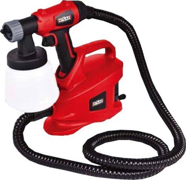 Attlas Atpg 700 Elektrikli Boya Tabancası - Image 1