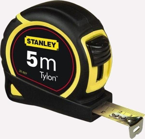 Stanley 1-30-697 Tylon 5 Metre - Image 1