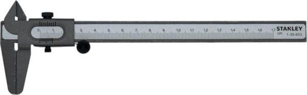 Stanley Kumpas 150mm - Image 1
