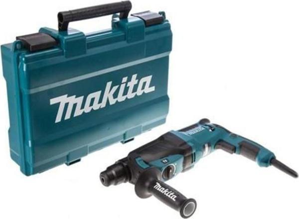 Makita Hr2630 800w 2,9j Kırıcı Delici - Image 1