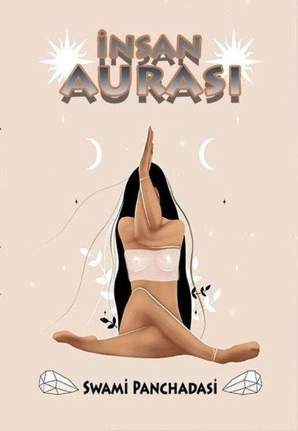 İnsan Aurası - Fa Yayınları - Image 1
