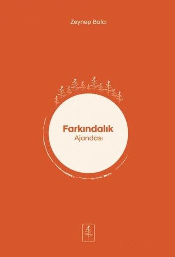 Farkındalık Ajandası - Nobel Yaşam - Image 1