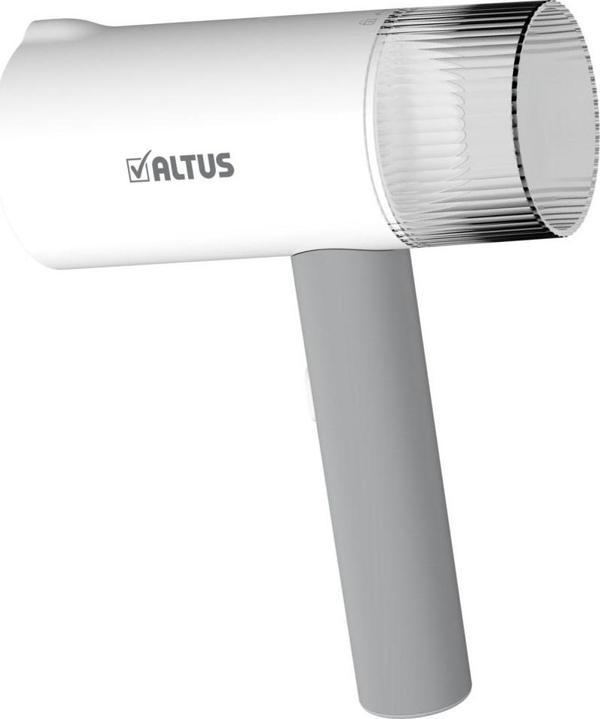 Altus Al 5253 Sg Katlanılabilir Buharlı Kırışık Giderici - Image 1