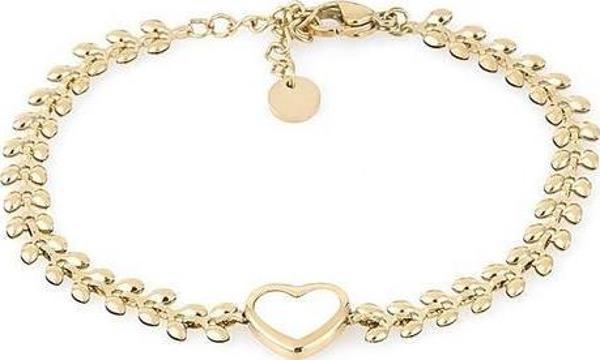 Daniel Klein DKJ.3.1047.2 Bileklik - Image 1