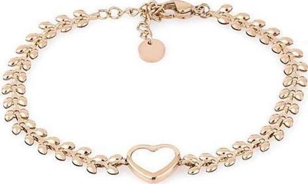 Daniel Klein DKJ.3.1047.3 Bileklik - Image 1