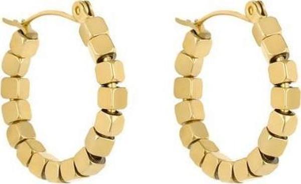 Daniel Klein DKJ.3.5034-2 Küpe - Image 1