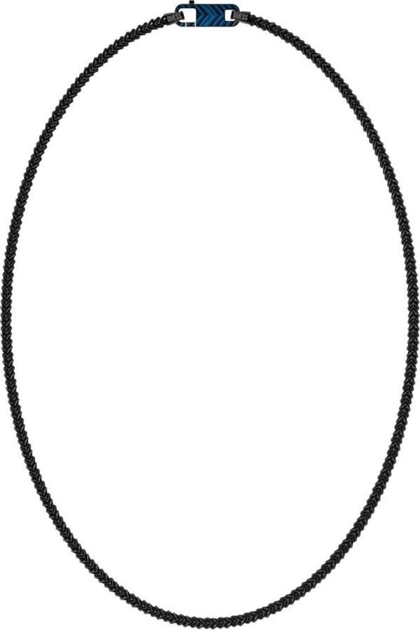 Guess JGUJUMN04441JWBKBBTU Erkek Kolye - Image 1