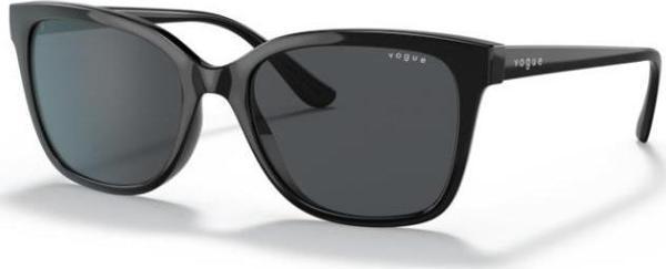 Vogue 0VO5426SW44/8754 HN Kadın Güneş Gözlüğü - Image 1