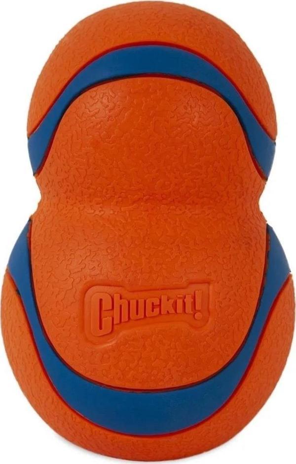 Chuckit! Ultra Tumbler Oyun Topu - Image 1
