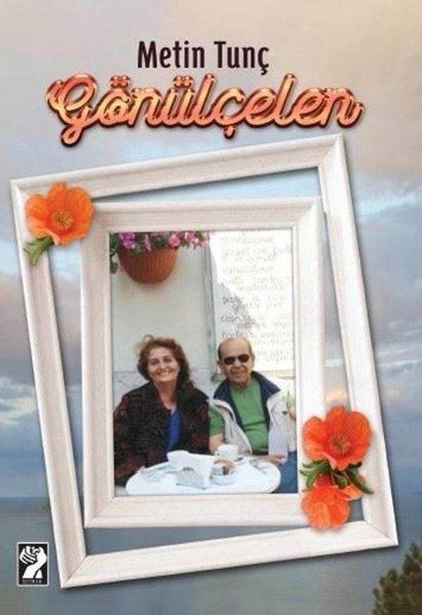 Gönülçelen - İştirak Yayınları - Image 1