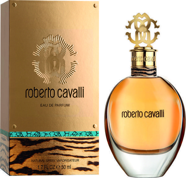 Roberto Cavalli Signature Edp 50 ml Kadın Parfüm - Image 1