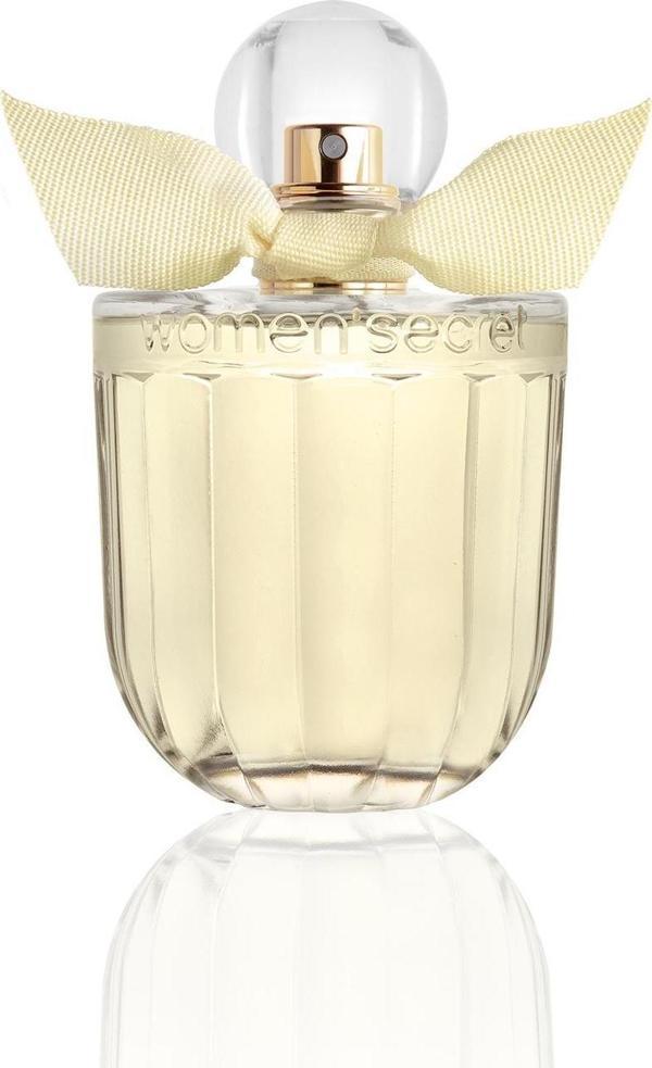 Women'secret Eau My Delice EDT 100 ml Kadın Parfümü - Image 1