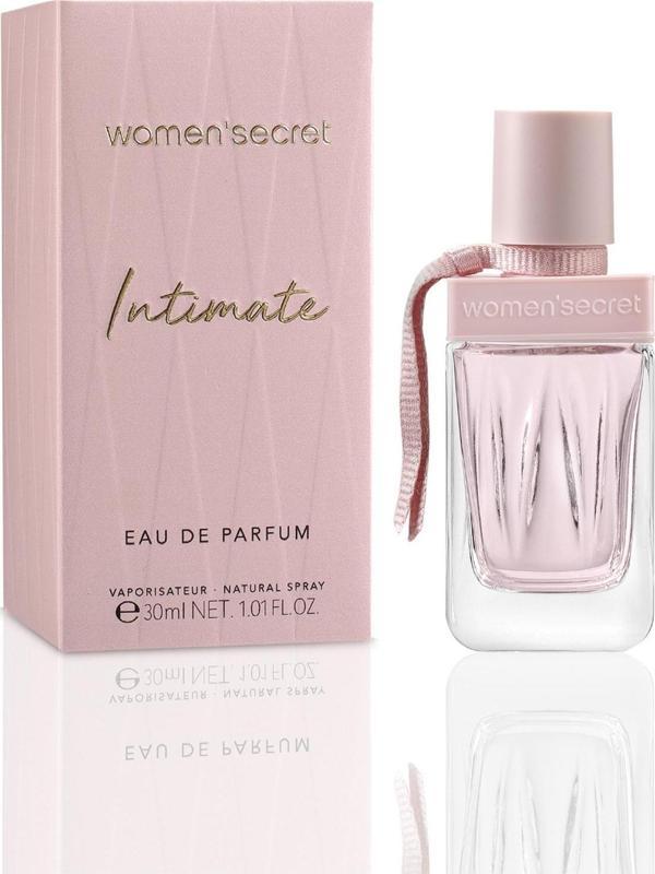 Women'secret Intımate EDP 30 ml Kadın Parfümü - Image 1