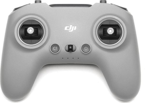 DJI FPV Remote Controller 3 (DJI Türkiye Karacasulu Garantili) - Image 1