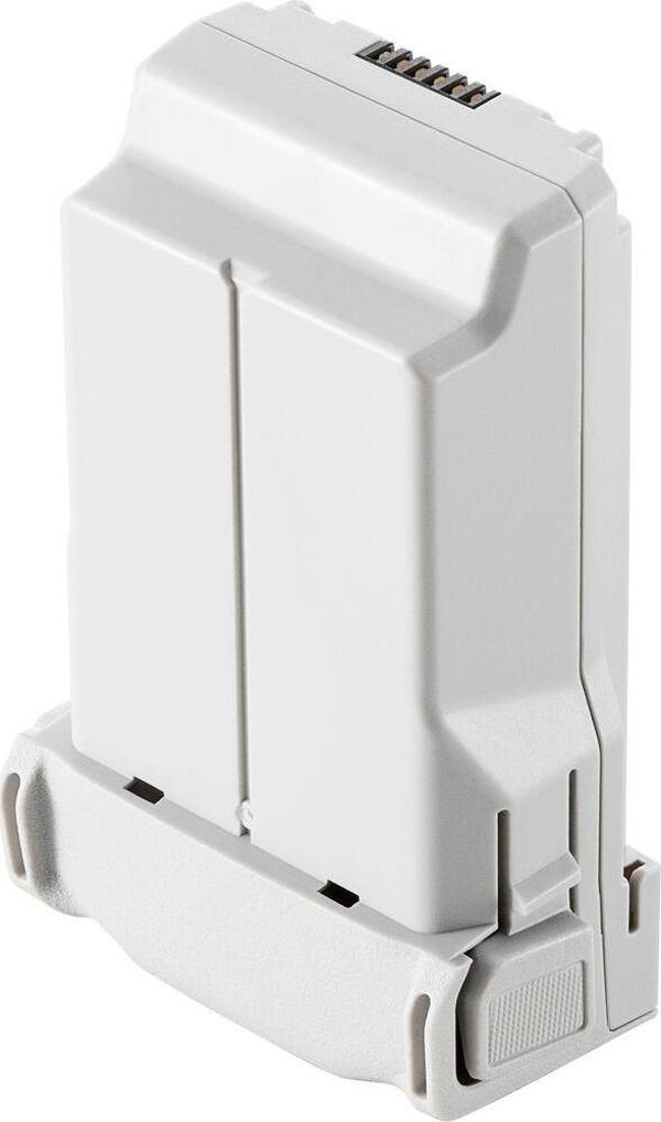 DJI Mini 3 Pro Intelligent Flight Plus Batarya (Mini 3, Mini 3 Pro, Mini 4 Pro) (DJI Türkiye Karacasulu Garantili) - Image 1