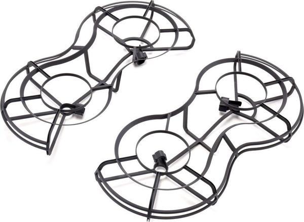 DJI Mini 3 Series 360° Pervane Koruyucu (Mini 3, Mini 3 Pro) (DJI Türkiye Karacasulu Garantili) - Image 1