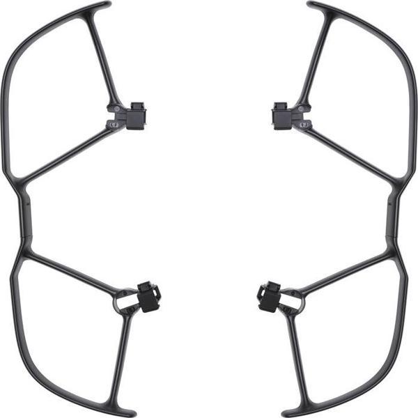 DJI Propeller Guard Mavic Air İçin Pervane Koruma (DJI Türkiye Karacasulu Garantili) - Image 1