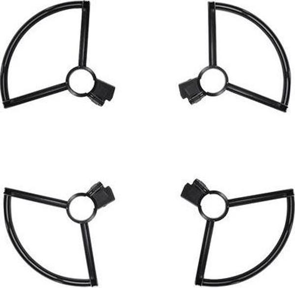 DJI Propeller Guard Spark İçin Pervane Koruma - Image 1