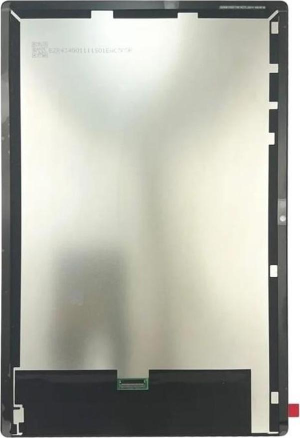 Samsung X200 Galaxy Tab A8 LCD Ekran + Dokunmatik Full Siyah - Image 1