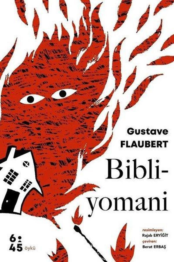 Bibliyomani - Altıkırkbeş Basın Yayın - Image 1