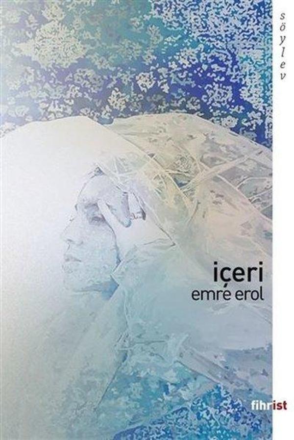 İçeri - Fihrist - Image 1