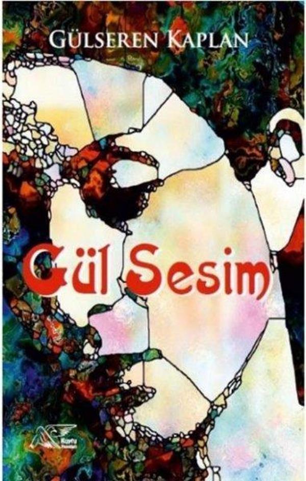 Gül Sesim - Kuytu Yayınları - Image 1