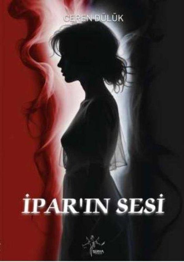 Sirya Yayınları İpar'ın Sesi - Sirya Yayınları - Image 1