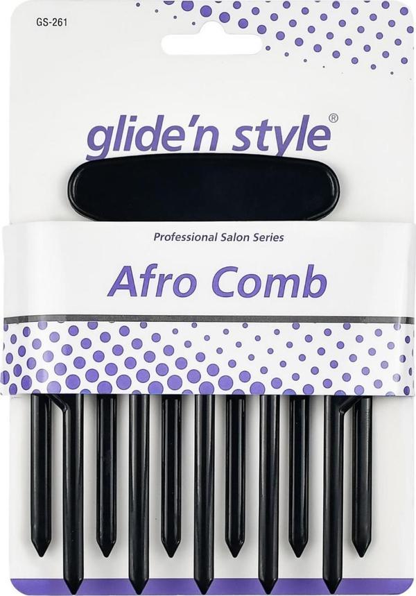 GLIDE N STYLE PRO PERMA TARAĞI - Image 1