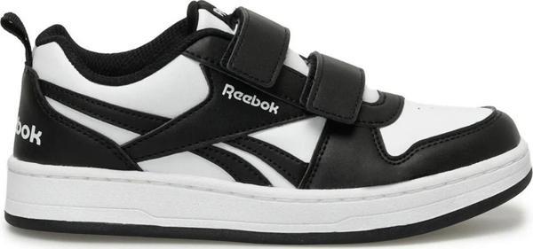 Reebok IE6674 Royal Prime Spor Ayakkabı Siyah - Image 1