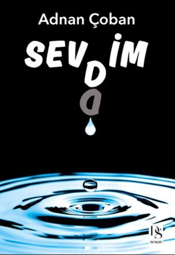 Sevdim - DS Yayınları - Image 1