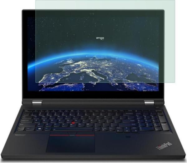 Lenovo ThinkPad T15g 15.6 inç Ekran Koruyucu Nano 16:9 - Image 1