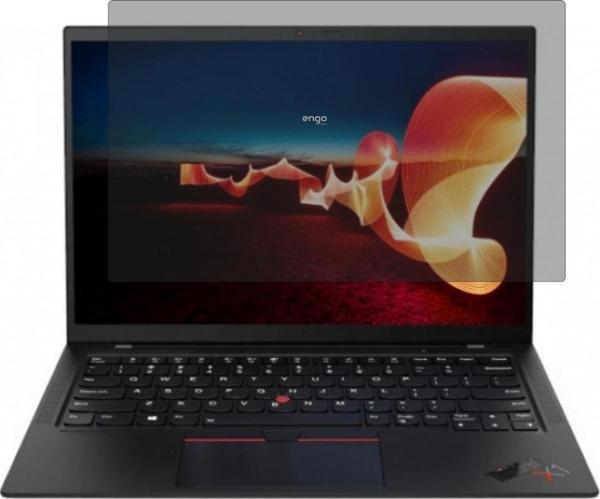 Lenovo ThinkPad X1 Carbon 11 14 inç Hayalet Ekran Koruyucu - Image 1