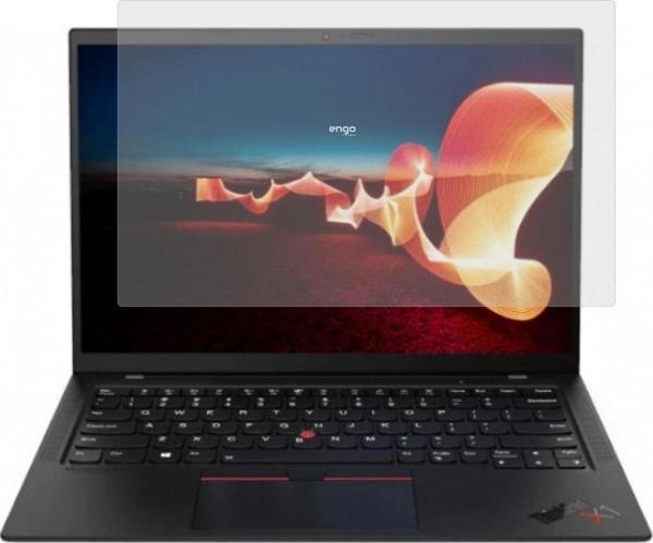 Lenovo ThinkPad X1 Carbon 11 14 inç Mat Ekran Koruyucu - Image 1