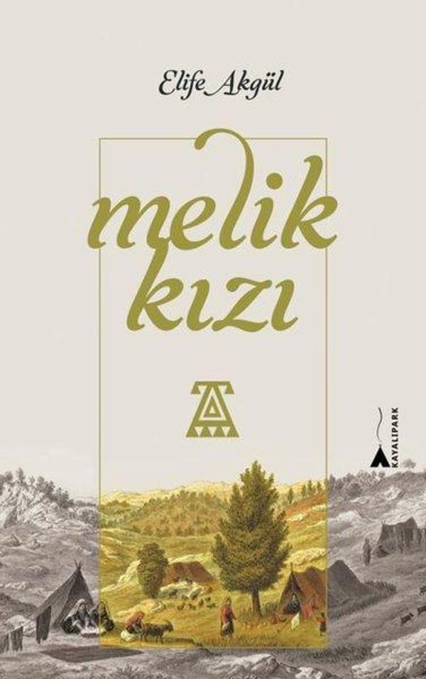 Melik Kızı - Kayalıpark - Image 1