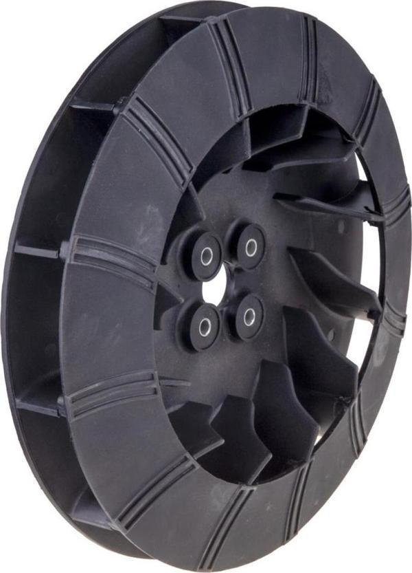 Gardenpro EB985 / EBZ9900 Hava Pervanesi - Image 1