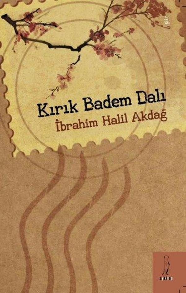 Kırık Badem Dalı - ŞYK Kitap - Image 1