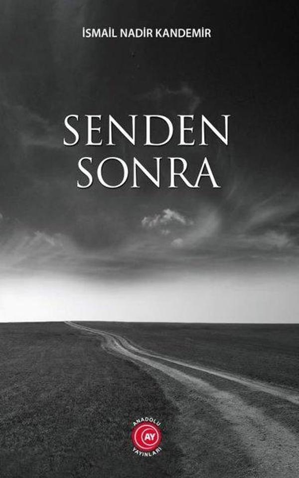 Senden Sonra - Anadolu Ay Yayınları - Image 1