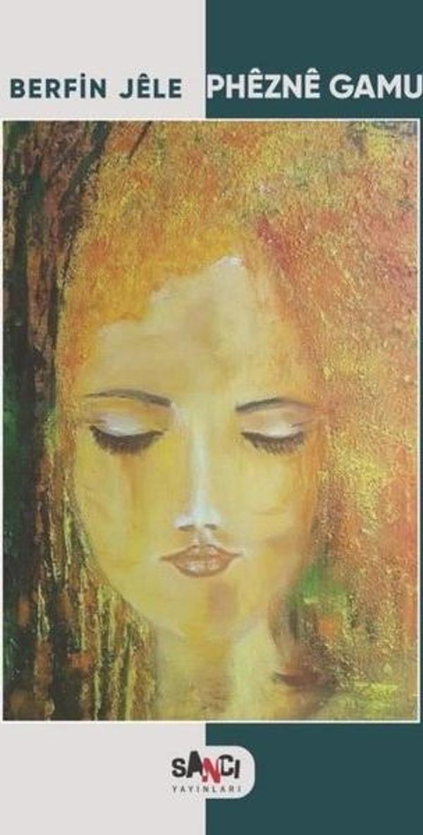 Phezne Gamu - Sancı - Image 1