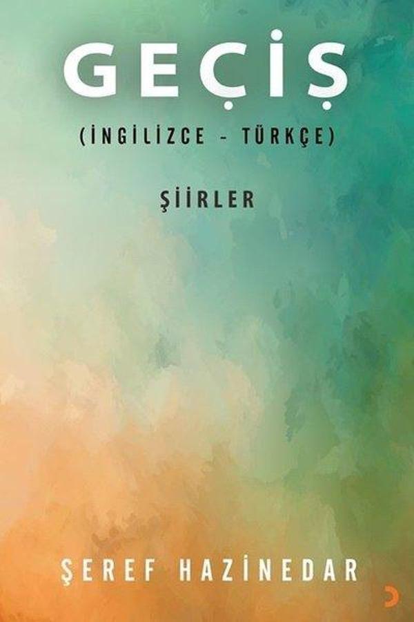 Cinius Yayınevi Geçiş - Cinius Yayınevi - Image 1