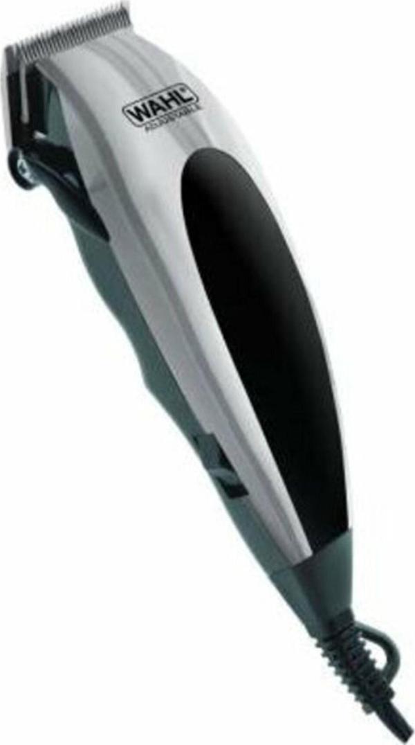 Wahl Home Pro / Kablolu Saç Kesme Makinesi - Image 1