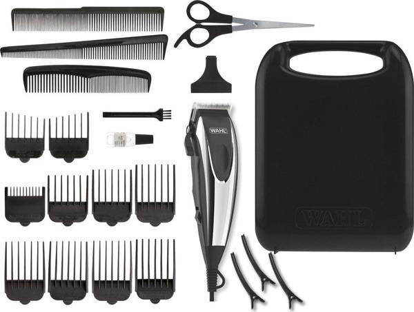 Wahl Home Pro Saç Kesme Makinesi 09243-2616 - Image 1