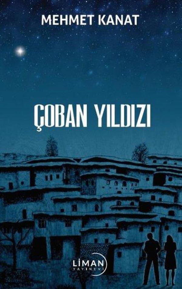 Çoban Yıldızı - Liman Yayınevi - Image 1