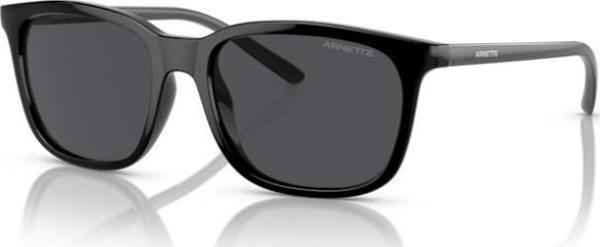 Arnette 0AN4316 27538751 HN Erkek Güneş Gözlüğü - Image 1
