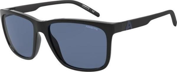 Arnette 0AN4272 27118056 HN Erkek Güneş Gözlüğü - Image 1