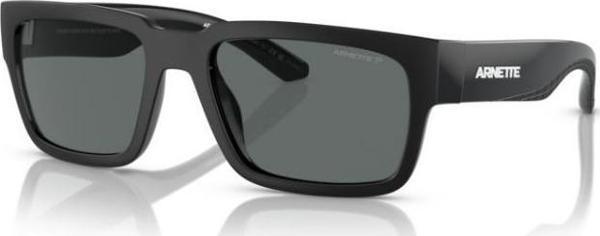 Arnette 0AN4326U 29008155 HN Erkek Güneş Gözlüğü - Image 1