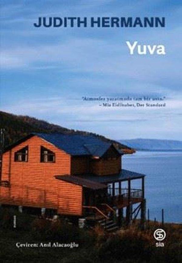 Yuva - Sia - Image 1