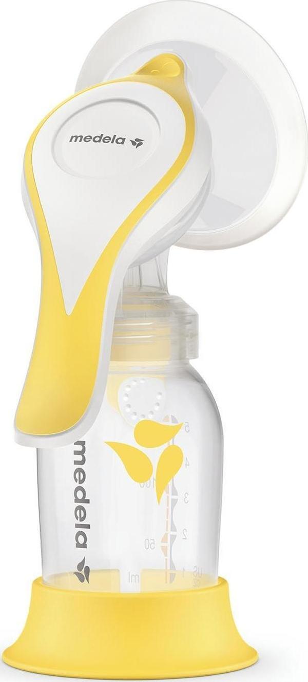Medela Harmony Manuel Göğüs Pompası - Image 1